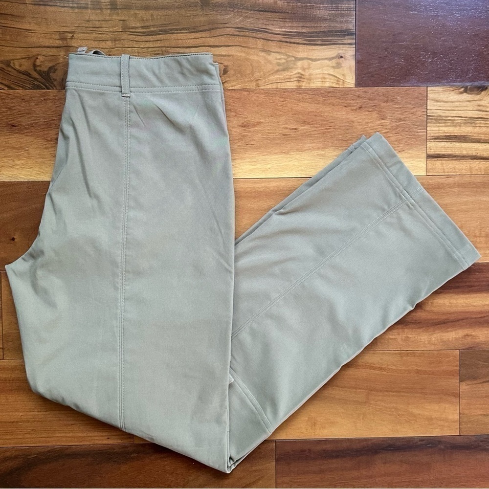 Nike ACG Cargo Pants